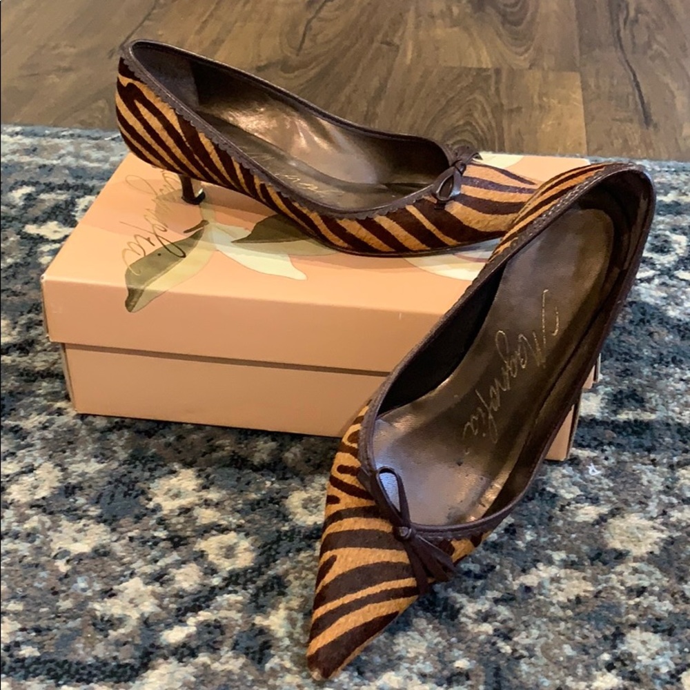 Women’s shoes